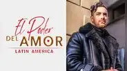 Austin Palao: ¿cuánto le pagaban al chico reality en El poder del amor?