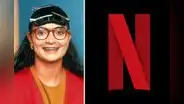 Netflix: las series colombianas siguen siendo las favoritas del streaming