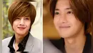 Kim Hyun Joong se casa: actor de Boys over flowers confirmó matrimonio en concierto