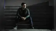 Retrato de un sicario juvenil