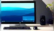 ¿Cómo evitar que aparezcan notificaciones mientras compartes pantalla en tu PC?