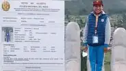 Cusco: buscan a niño con autismo desaparecido en Anta el último 25 de febrero