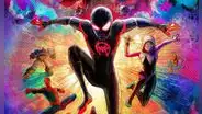 ‘Spider-Man: cruzando el multiverso’ fue desaprobada y tuvo modificaciones