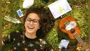 “Joven en Pandemia”: la canción de una compositora peruana que es todo un éxito en redes