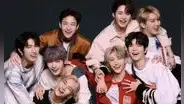Stray Kids: conociendo más al grupo de k-pop