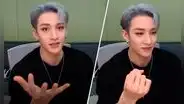 ¿Lip sync en el Kpop?: Bang Chan de Stray Kids explicó por qué algunos idols usan este recurso