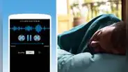Android: así puedes grabar cualquier sonido mientras duermes con tu celular