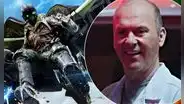 Michael Keaton confirma más apariciones de Vulture en películas de Marvel