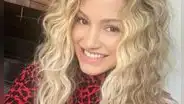 Fanny Lu anuncia su compromiso tras siete años de relación: “Valió la pena”