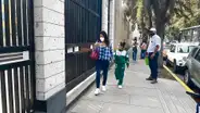 ¿Cuáles son los 10 mejores colegios privados del Perú?