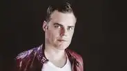 Marc Martel, la voz de Freddie Mercury en Bohemian Rhapsody, confirma concierto en Lima