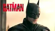 The Batman, estreno en Perú: ¿dónde ver la película de DC con Robert Pattinson?