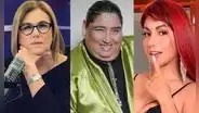 Conoce a los hijos de famosos peruanos que construyen su propio éxito a base de esfuerzo