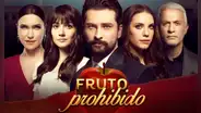 Fruto prohibido en Latina: fecha y hora para ver el estreno de la nueva novela turca