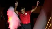 Jean Ferrari se pronunció sobre el supuesto “maltrato” hacia Héctor Chumpitaz