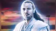 “Obi-Wan Kenobi” en Disney+: fans creen muy posible el regreso de Qui-Gon Jinn