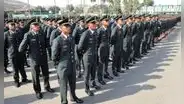 PNP Admisión 2023: examen de conocimientos se realizó el sábado 5 de marzo
