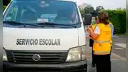 ¿Harás el servicio de movilidad escolar en Lima y Callao?: conoce AQUÍ cuáles son los requisitos