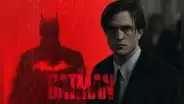 “The Batman” online: ¿dónde ver la película de Matt Reeves con Robert Pattinson?