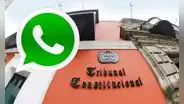 TC garantiza secreto de la comunicación laboral en los chats grupales de trabajadores