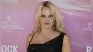 Pam & Tommy: Pamela Anderson contará su versión de la historia en documental para Netflix