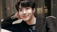BTS: J-Hope felicita a ARMY previo a los conciertos presenciales PTD on stage