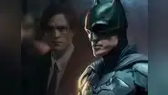The Batman tiene escenas post crédito: cuántas son y cuál es la explicación