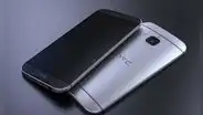 ¿Recuerdas los teléfonos HTC? Empresa volverá con celular premium enfocado en el metaverso