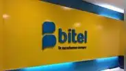Osiptel confirma multa de S/752.560 contra Bitel por no ejecutar 374 solicitudes de baja