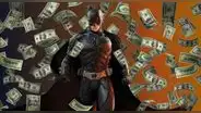 The Batman: cuánto dinero tiene Bruce Wayne y otras curiosidades del hombre detrás del héroe