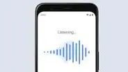 ¿Cómo activar el modo intérprete de Google en tu teléfono y para qué sirve? Descúbrelo