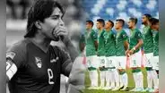 Sin Martins: Bolivia jugará las últimas fechas de las eliminatorias con menores de 23 años