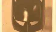 Gotham 1919-1939: falso documental muestra a Batman, aliados y villanos hace más de 100 años