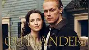 “Outlander”, temporada 6, ESTRENO ONLINE: ¿cuándo, dónde y a qué hora ver la serie?