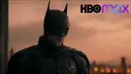 “The Batman”: Matt Reeves dice que ‘torpeza’ de Robert Pattinson lo ayudó a interpretar al héroe