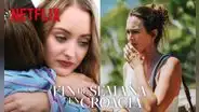 “Fin de semana en Croacia”, final explicado: ¿quién es el verdadero asesino?