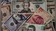 ¿Cuál es el precio del dólar en México hoy, lunes 7 de marzo de 2022?