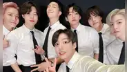 BTS: ¿qué carreras profesionales estudiaron los integrantes de Bangtan?