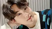 Cumpleaños de Suga de BTS en La República: envío de mensajes a Yoongi para la edición impresa