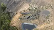 Ratifican a Consultores A-1 como liquidador de Doe Run Perú