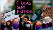 Día de la mujer: frases sobre empoderamiento y feminismo para dedicar en esta fecha