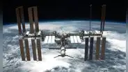 Rusia cumple su amenaza y decide abandonar la Estación Espacial Internacional