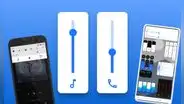 ¿Quieres controlar mejor el volumen de tu celular? Con estas apps de Android puedes hacerlo