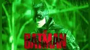 “The Batman”: ¿Bane estuvo en la película? Detalle anticiparía su llegada a una secuela