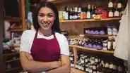 Día de la mujer: 5 características que definen a la mujer emprendedora peruana