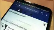 Facebook: ¿es cierto que las sugerencias de amigos son personas que han visto tu perfil?