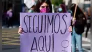 Día de la Mujer: ¿por qué no deberías dar regalos y flores este 8 de marzo?