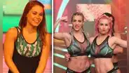 ¿Qué pasó con Lisset Lanao, la chica reality de “Combate” que fue acusada de racismo?