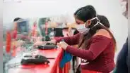 Bono Yanapay Perú: ¿Quiénes cobran HOY, 22 de marzo?