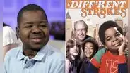 “Blanco y negro”, 36 años después: ¿qué pasó con Gary Coleman, el ícono de los 70?